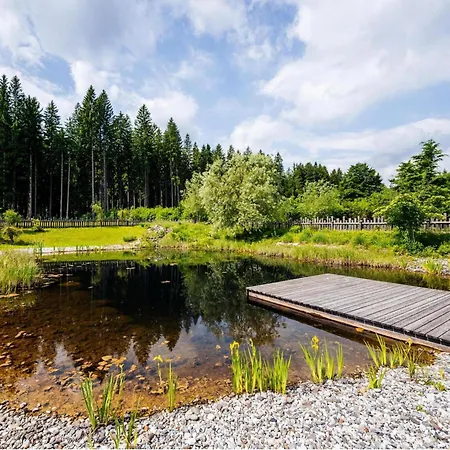 Chalet Grasine 58