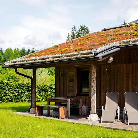 Grasine 58 * Presseggersee